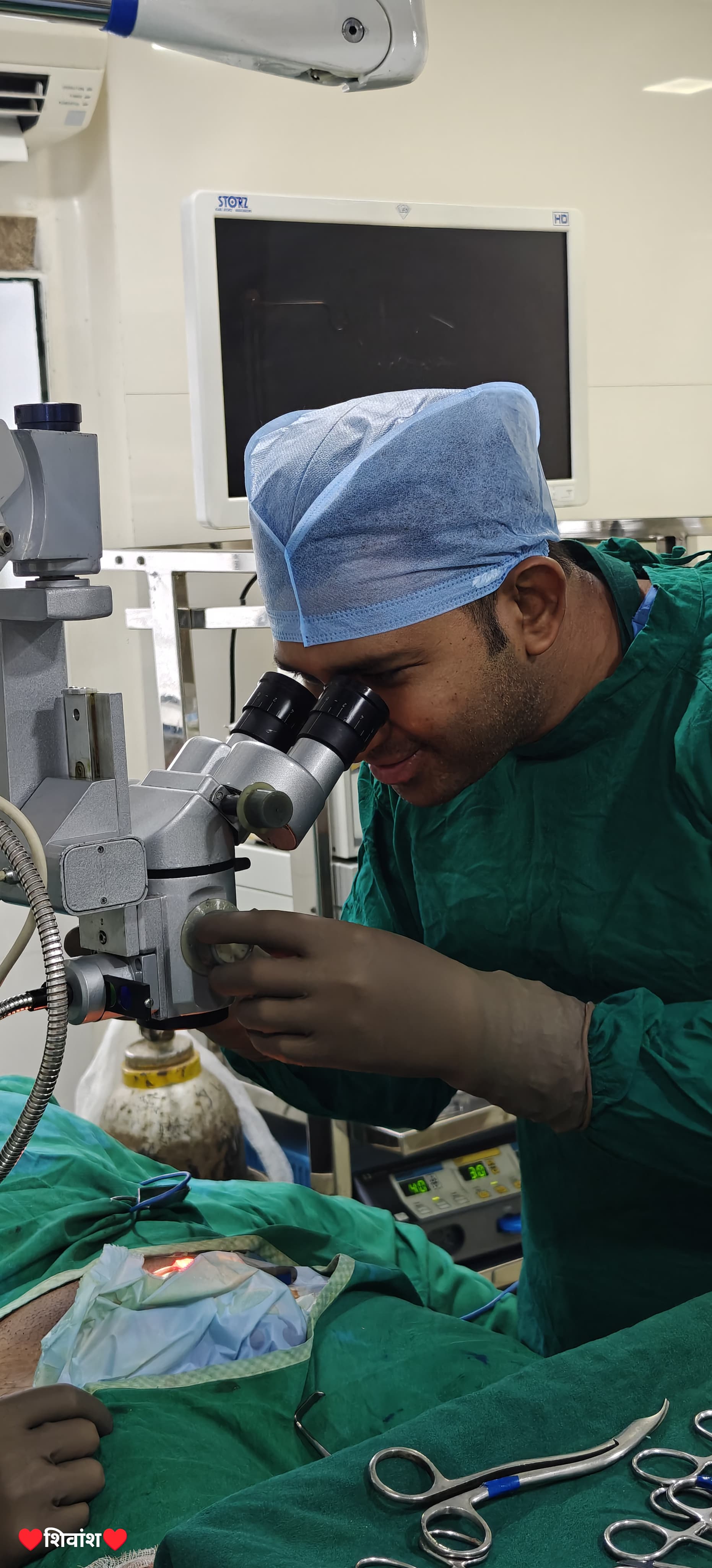 Urolife Clinic Vasai